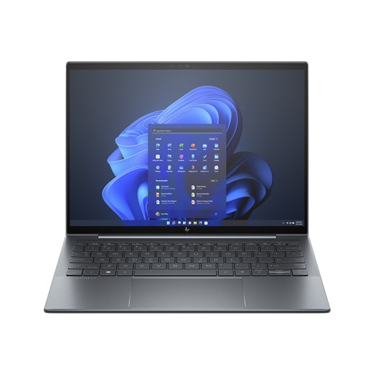 HP DragonflyG4 i7-1365U 13 32GB/512 LTE5G PC Intel i7-1365U- 13.5 WUXGA+AGLEDWUVA- UMA- 32GB LPDDR5-
