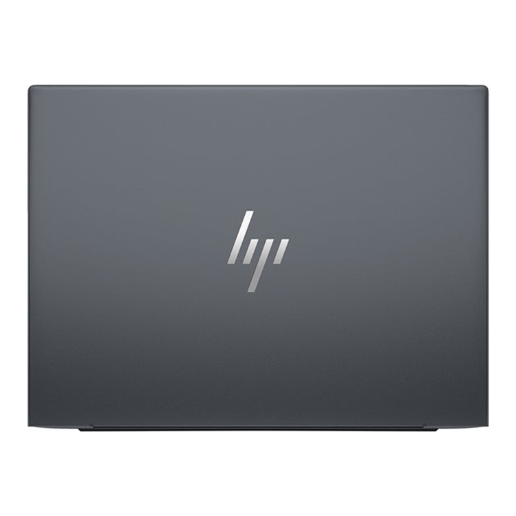 HP DragonflyG4 i7-1365U 13 32GB/512 LTE5G PC Intel i7-1365U- 13.5 WUXGA+AGLEDWUVA- UMA- 32GB LPDDR5-