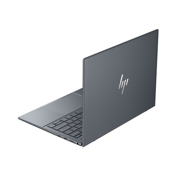 HP DragonflyG4 i7-1365U 13 32GB/512 LTE5G PC Intel i7-1365U- 13.5 WUXGA+AGLEDWUVA- UMA- 32GB LPDDR5-