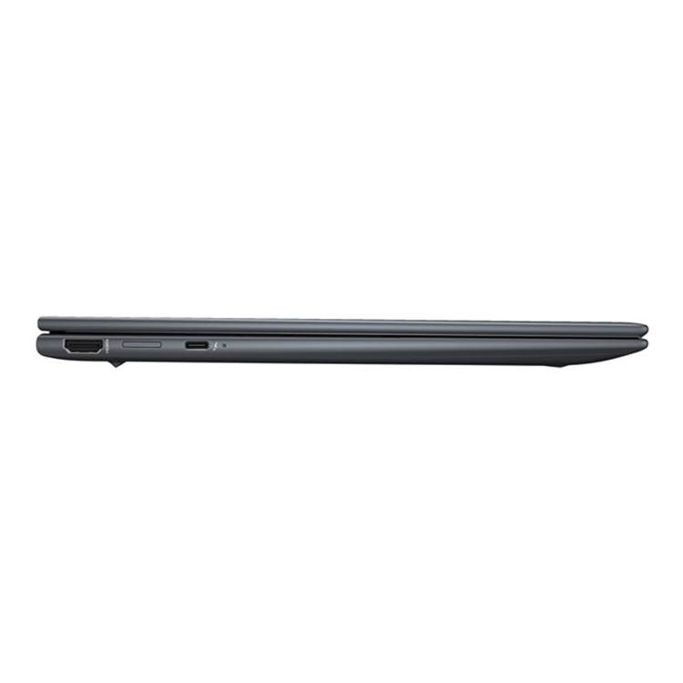 HP DragonflyG4 i7-1365U 13 32GB/512 LTE5G PC Intel i7-1365U- 13.5 WUXGA+AGLEDWUVA- UMA- 32GB LPDDR5-