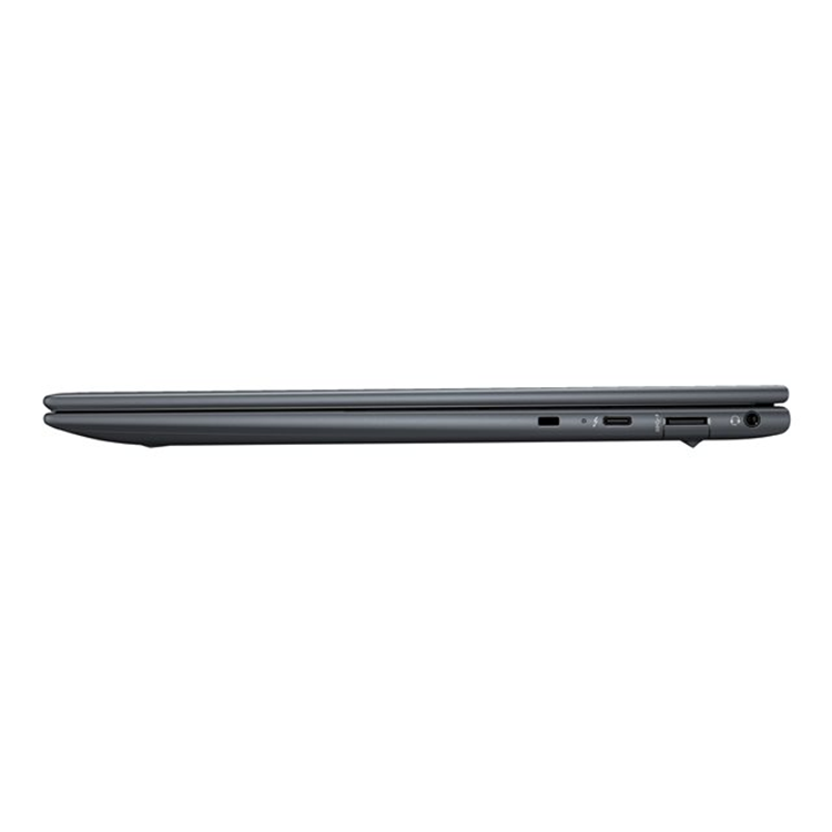 HP DragonflyG4 i7-1365U 13 32GB/512 LTE5G PC Intel i7-1365U- 13.5 WUXGA+AGLEDWUVA- UMA- 32GB LPDDR5-