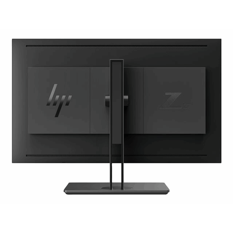 HP DreamColor Z27x G2 Display