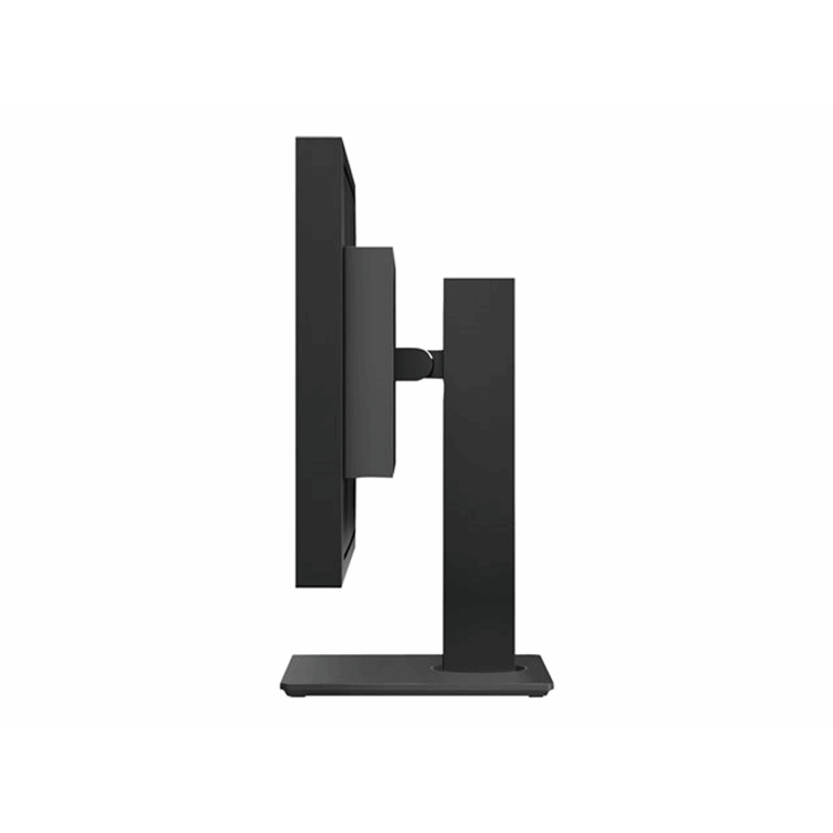 HP DreamColor Z27x G2 Display