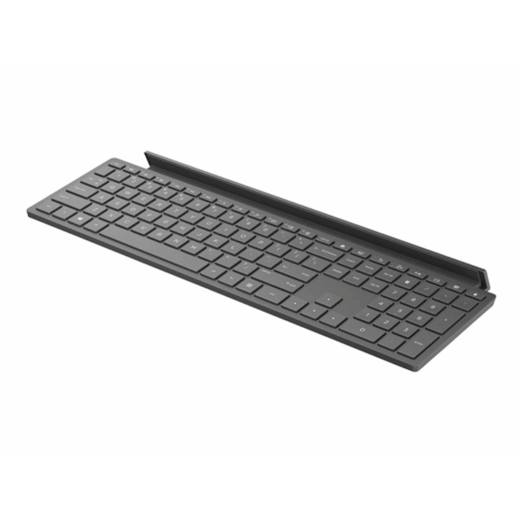 HP Dual Mode Keyboard 1000