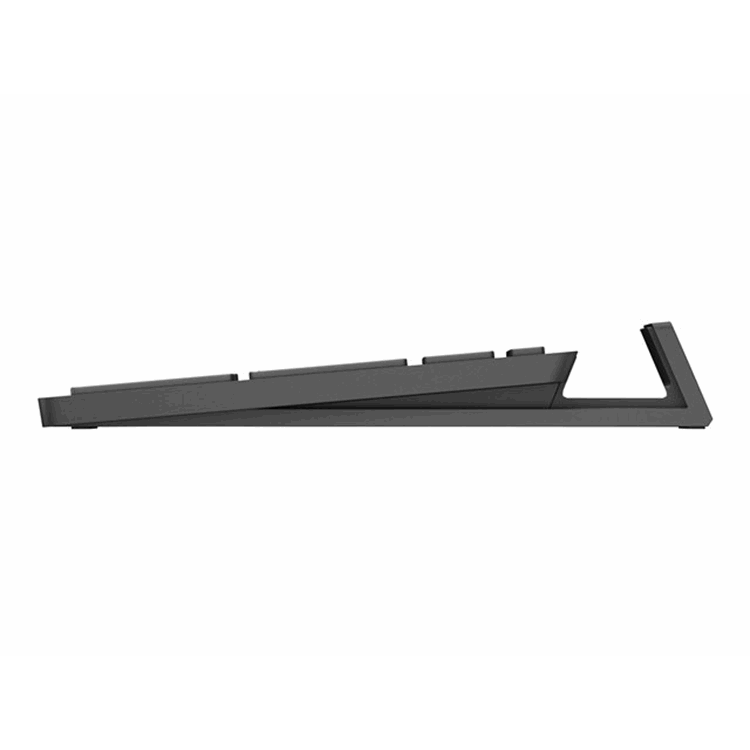 HP Dual Mode Keyboard 1000