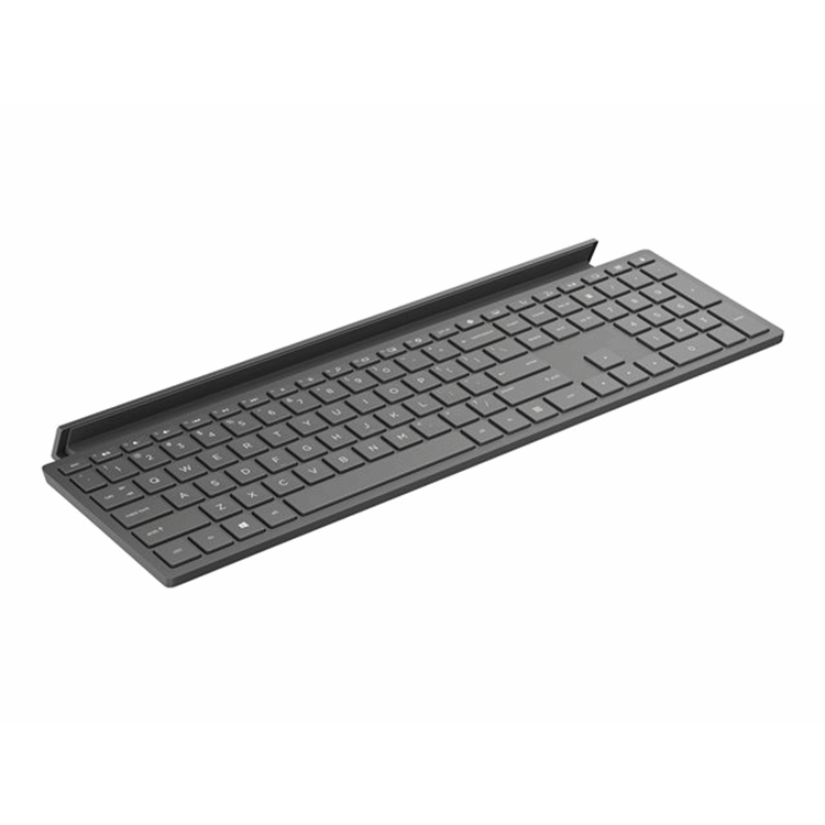 HP Dual Mode Keyboard 1000