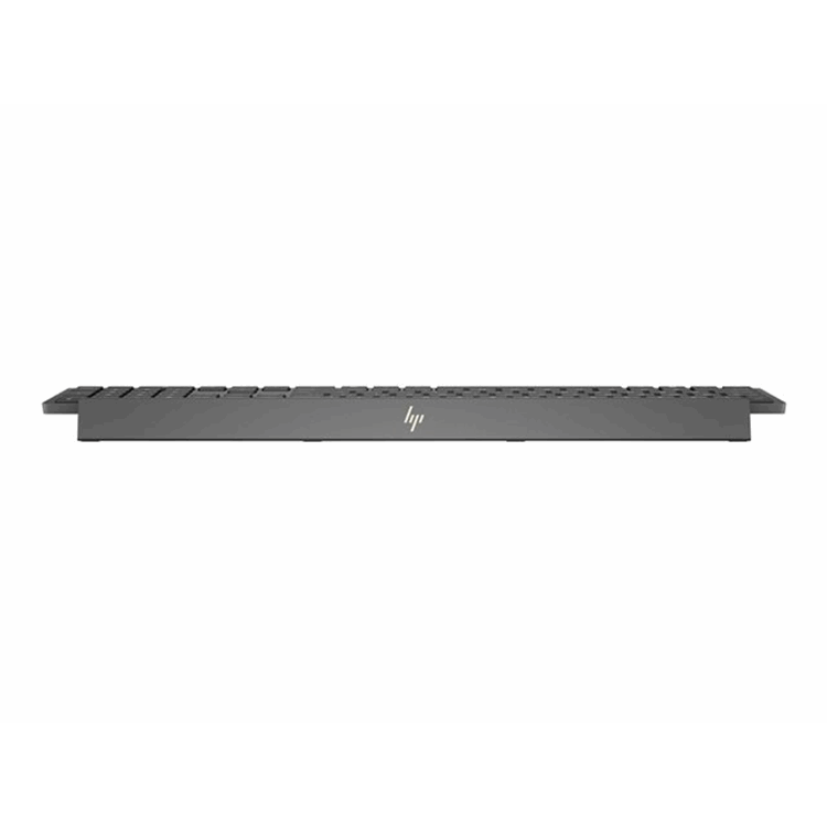 HP Dual Mode Keyboard 1000