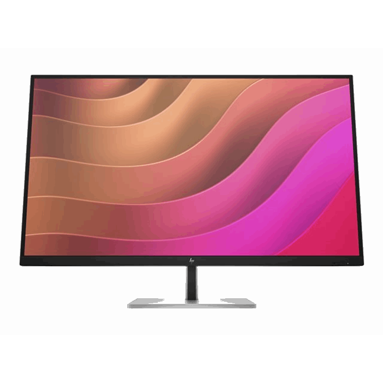 HP E32k G5 USB-C 31.5i 4K Monitor