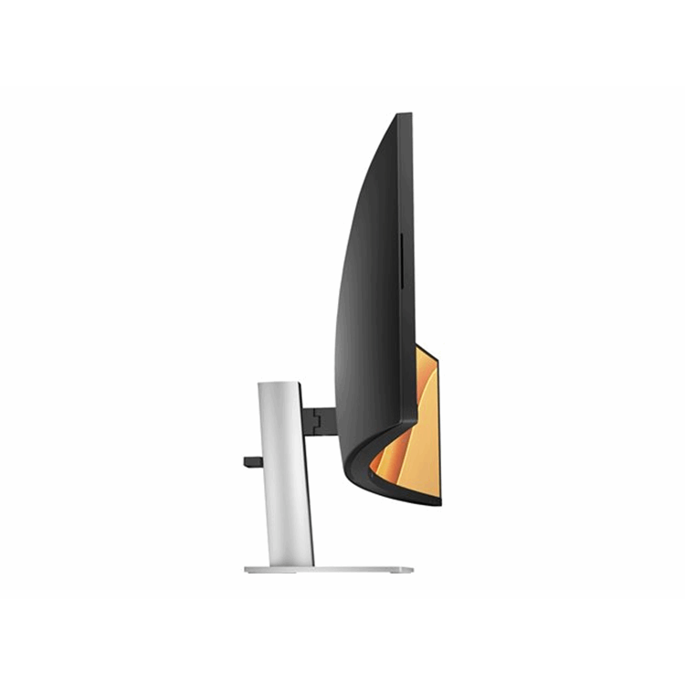 HP E45c G5 44.5i Curved DQHD Monitor(EN)