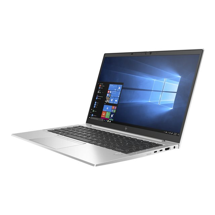 HP EB840G7 i5-10310U 16GB/512GB 14 W10P