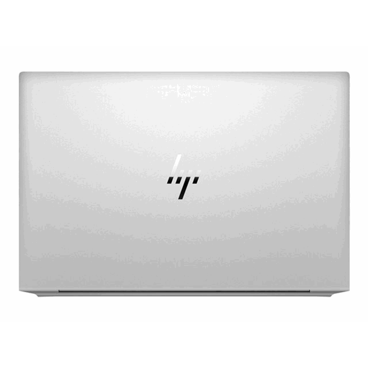 HP EB840G7 i5-10310U 16GB/512GB 14 W10P