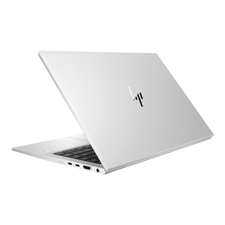 HP EB840G8 i5-1145G7 16GB/256GB 14 W10P