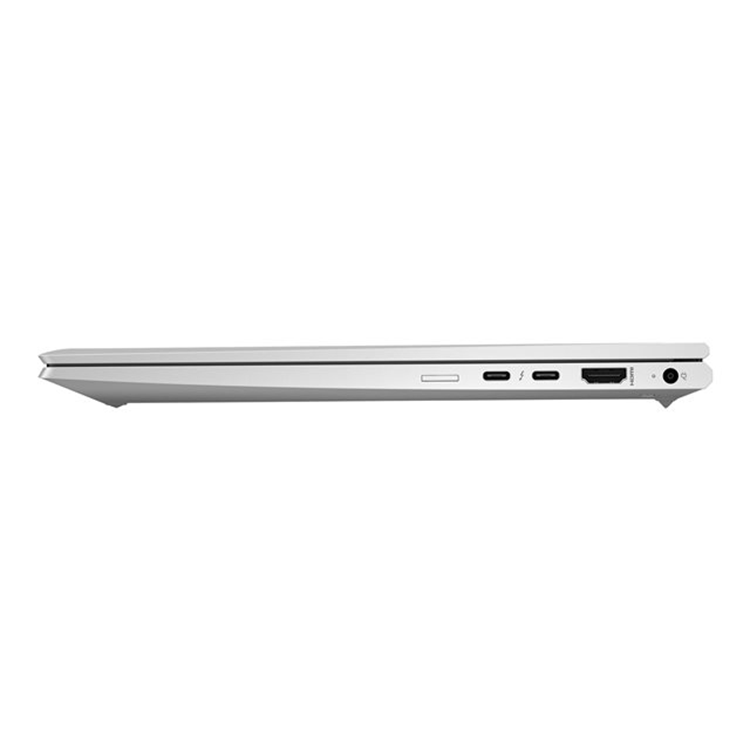 HP EB840G8 i5-1145G7 16GB/256GB 14 W10P