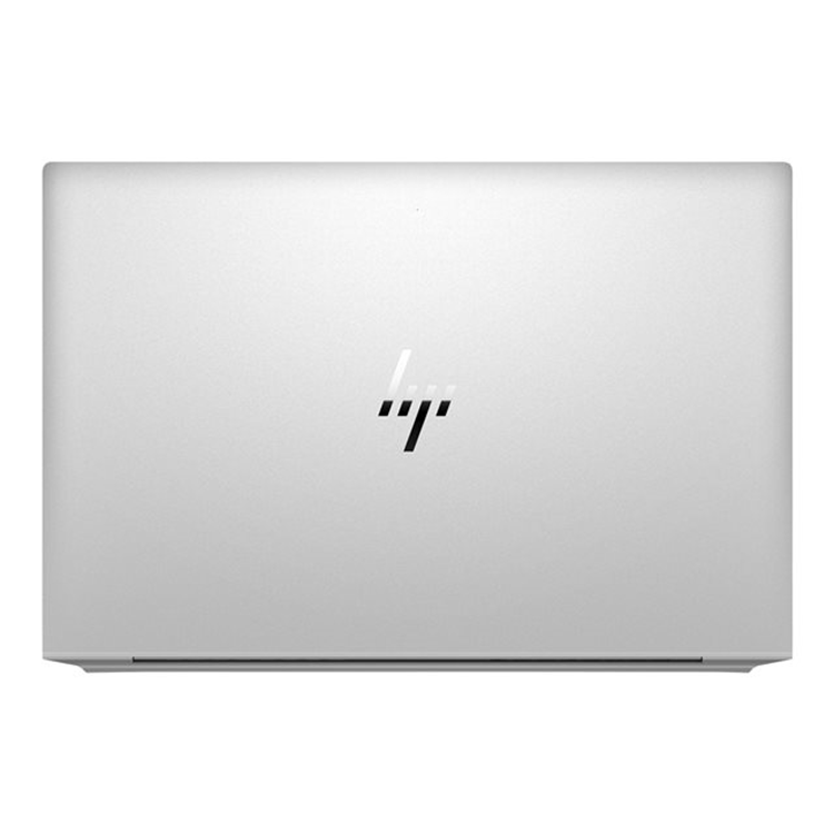 HP EB840G8 i5-1145G7 16GB/256GB 14 W10P