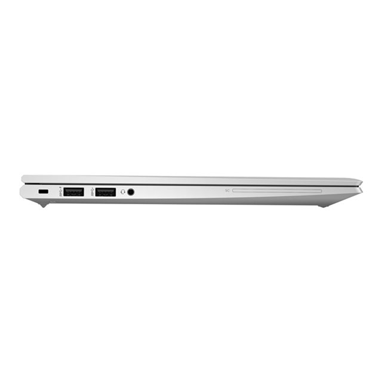 HP EB840G8 i5-1145G7 16GB/256GB 14 W10P