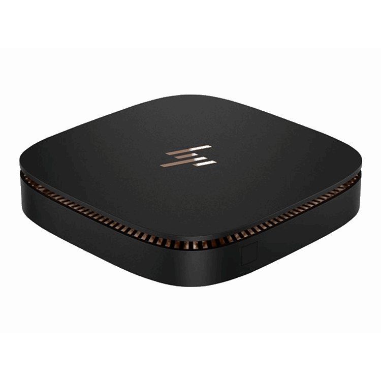 HP EG2 USFF i77700T 16GB/128GB W10P