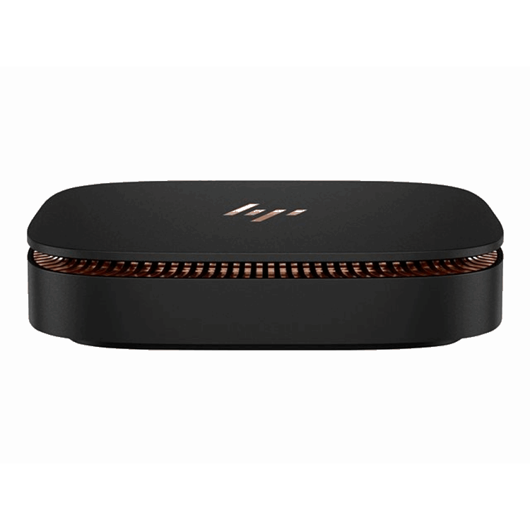 HP EG2 USFF i77700T 16GB/128GB W10P