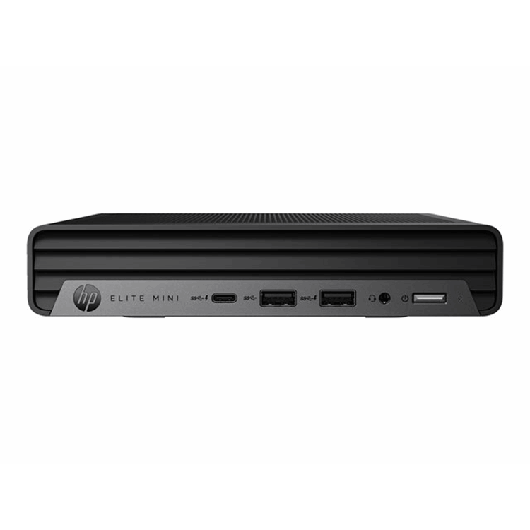 HP Elite Mi 600 G9 i513500T 16/512GB W11