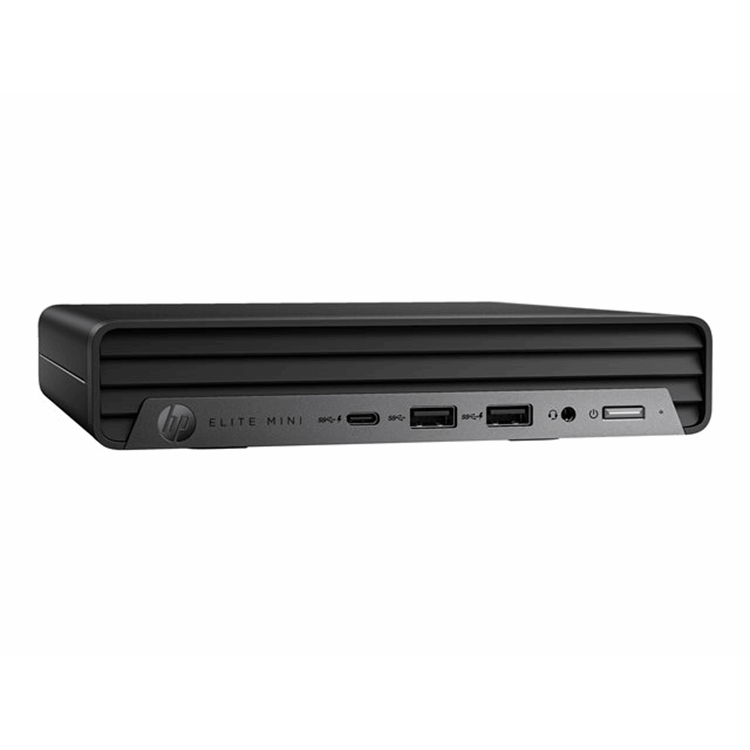 HP Elite Mi 600 G9 i513500T 16/512GB W11