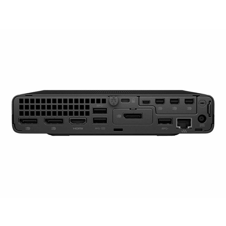 HP Elite Mi 600 G9 i513500T 16/512GB W11