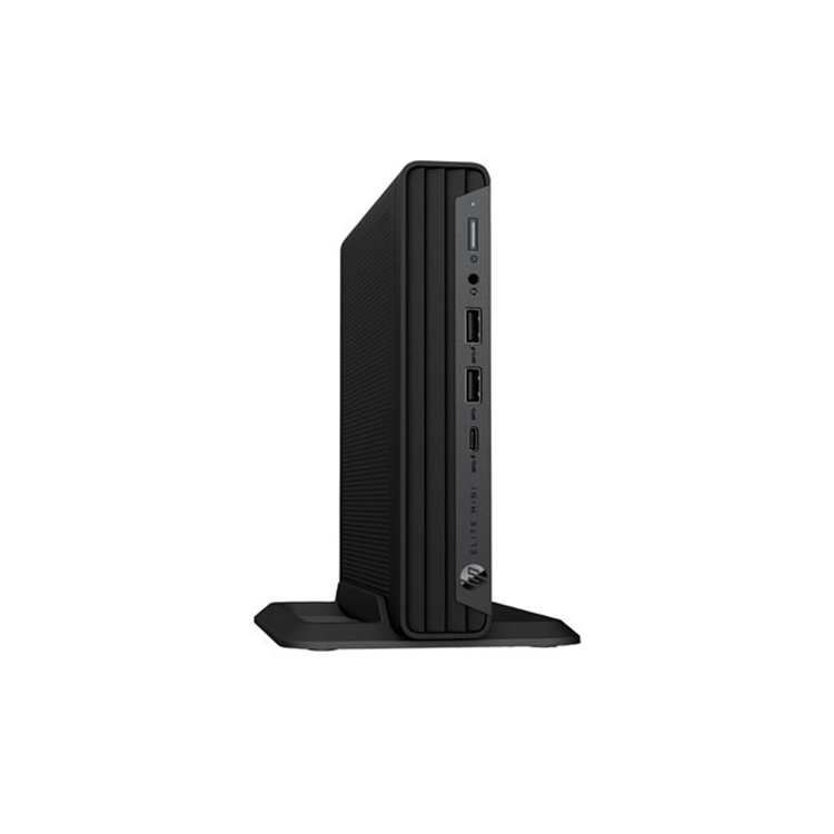 HP Elite Mini 800 G9 i7 32GB/1TB W11P
