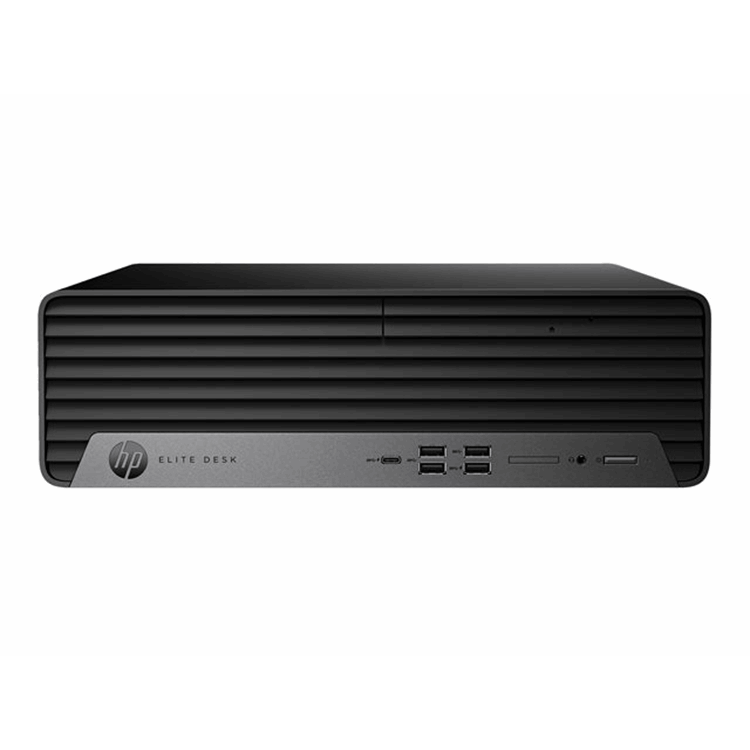 HP Elite SFF 800 G9 i5-14500 16/512 W11P