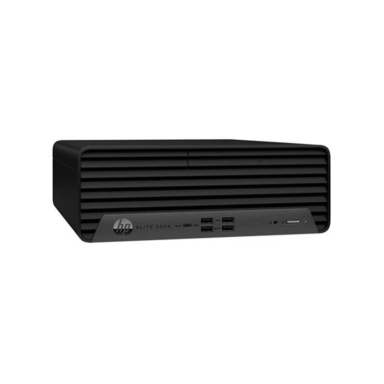 HP Elite SFF 800 G9 i713700 16/512GB W11