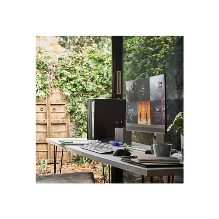 HP Elite SFF 800 G9 i713700 16/512GB W11