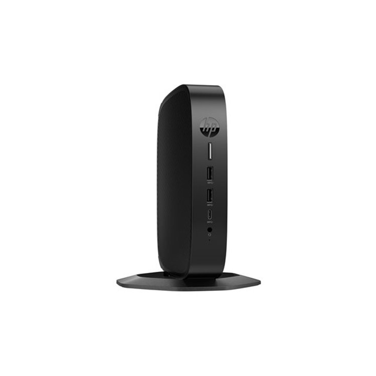 HP Elite t655 R-R2314 8GB/256GB W10
