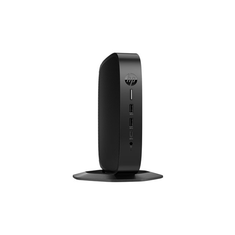 HP Elite t655 R-R2314 8GB/256GB W10 HP Elite t655 R-R2314 8GB/256GB W10