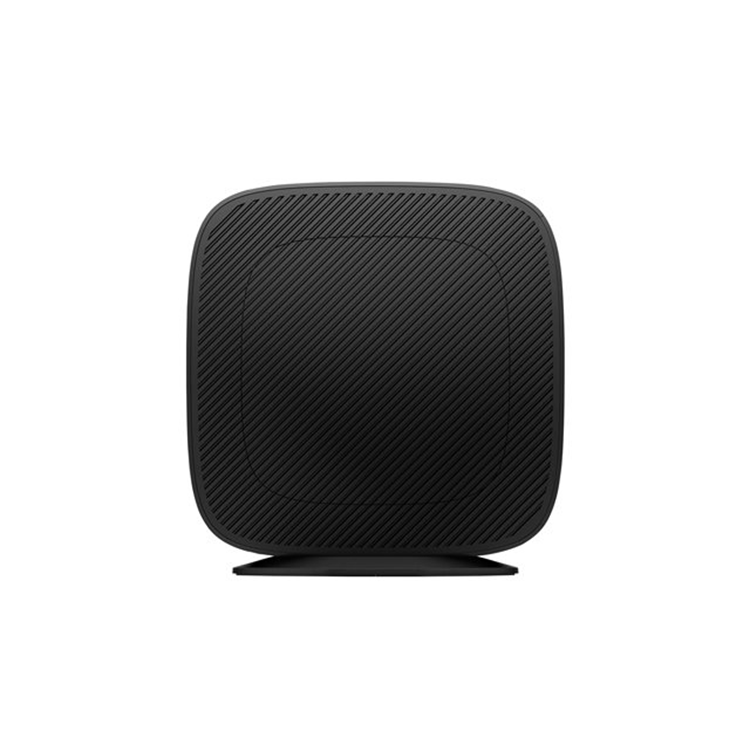 HP Elite t655 R-R2314 8GB/256GB W10 HP Elite t655 R-R2314 8GB/256GB W10