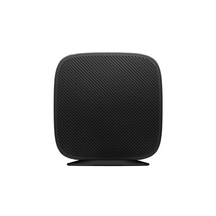 HP Elite t655 R-R2314 8GB/256GB W10 HP Elite t655 R-R2314 8GB/256GB W10