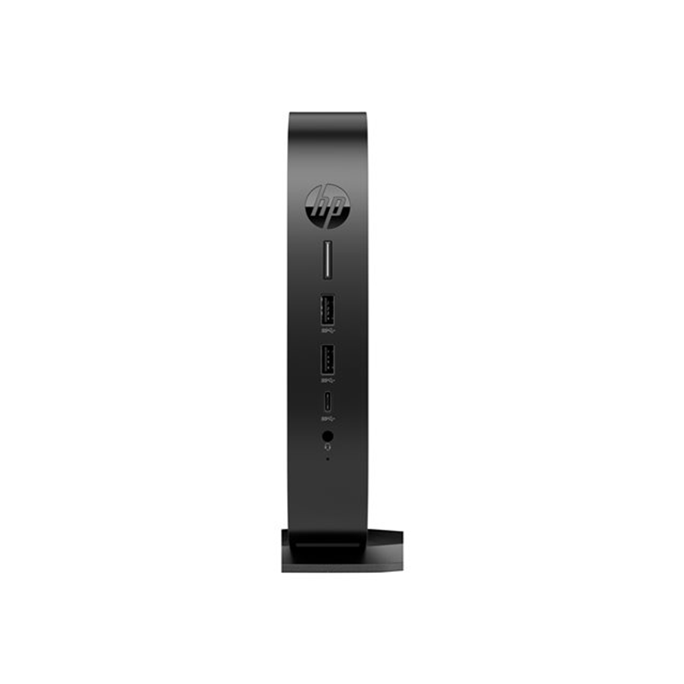 HP Elite t655 Thin Client Bundle