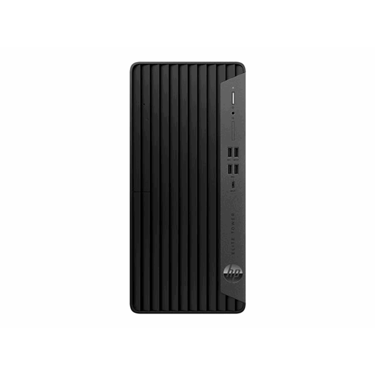 HP Elite Tower 800 G9 Ci5 16/512GB W11P