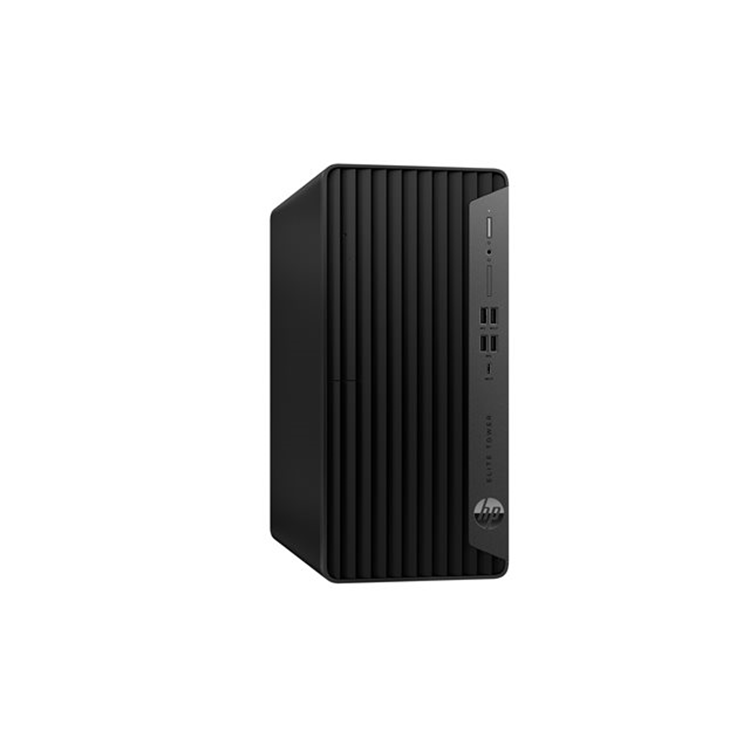 HP Elite Tower 800 G9 i713700 16/512 W11 HP Elite Tower 800 G9 i713700 16/512 W11