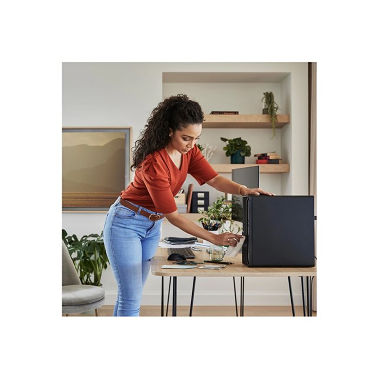 HP Elite Tower 800 G9 i713700 16/512 W11 HP Elite Tower 800 G9 i713700 16/512 W11