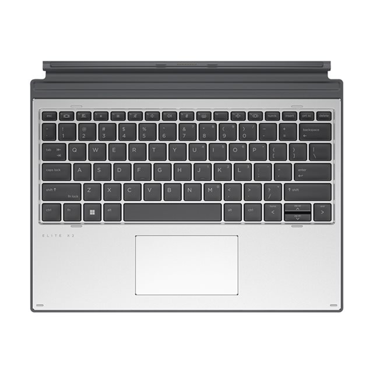 HP Elite x2 G8 Premium Keyboard HP Elite x2 G8 Premium Keyboard