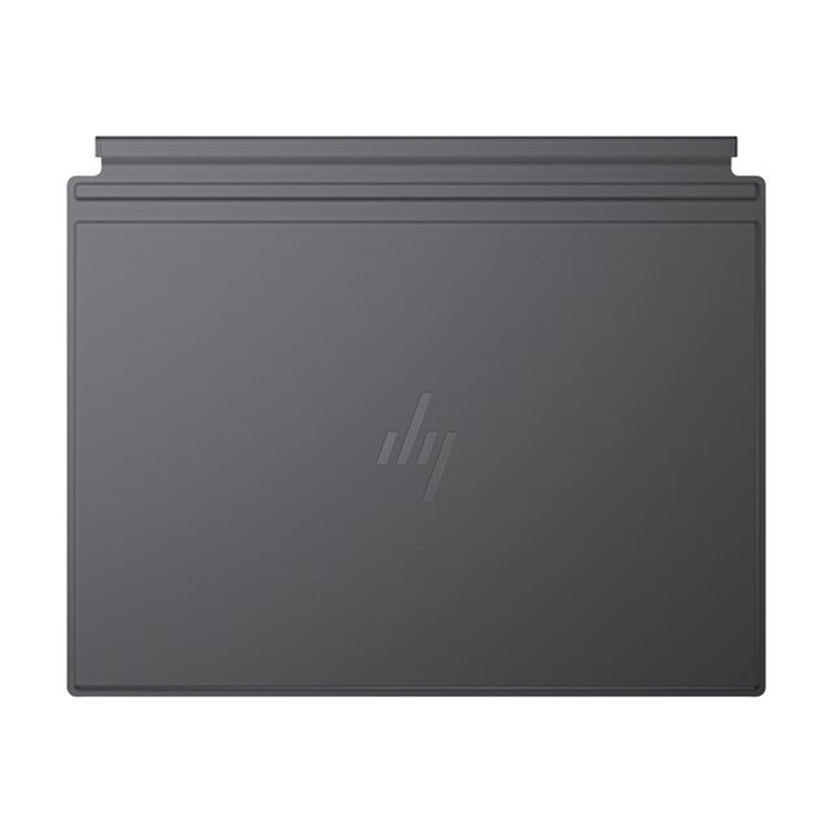 HP Elite x2 G8 Premium Keyboard