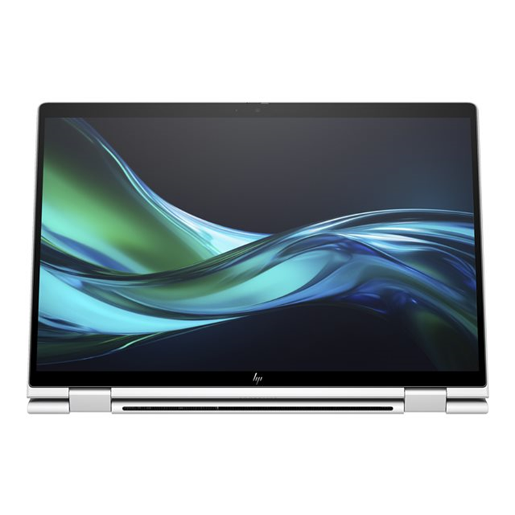HP Elite x360 1040 14 inch G11 2-in-1 No