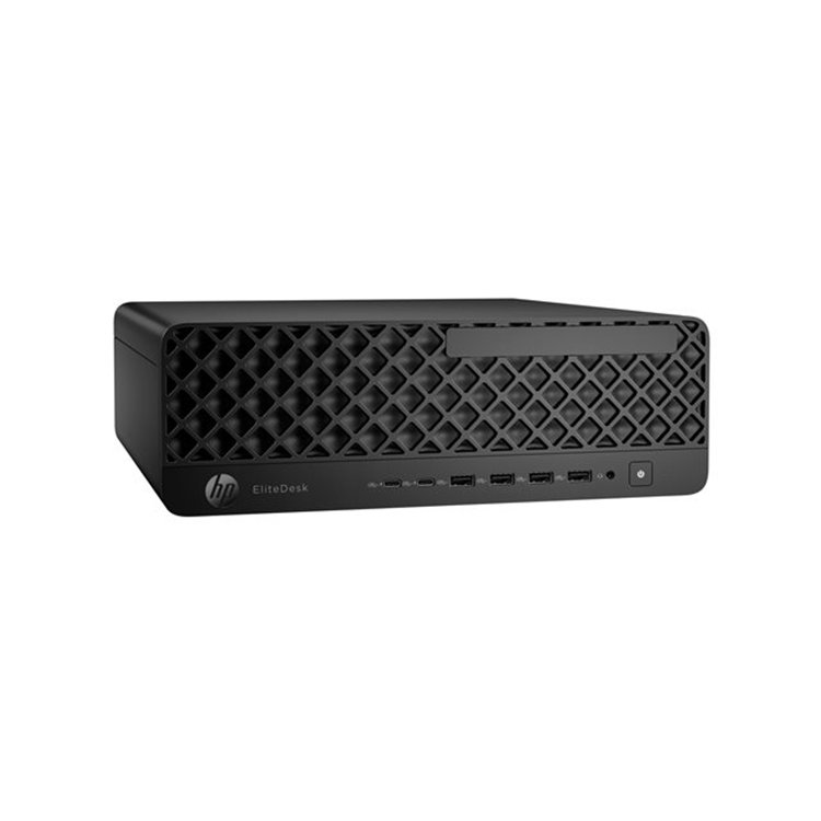 HP EliteDesk 8 G1i SFF 280W-BaseUnitRCTO Ultra5235vProEnterprise5002B14cores 16GB (1x16GB) DDR5 5600