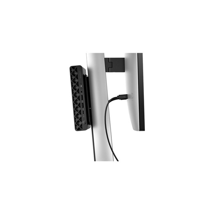 HP EliteDesk 8 Mini G1a R5P215 16GB/512GB PC AMD Ryzen5 PRO 215- 512GB SSD- 16GB DDR5- W11 Pro64- 1-