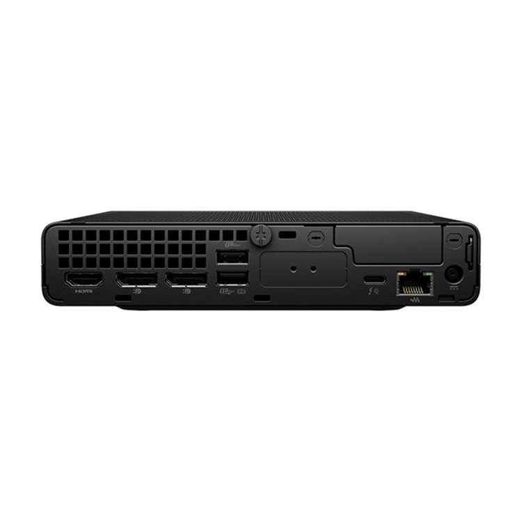HP EliteDesk 8 Mini G1iU523516GB/512GBPC