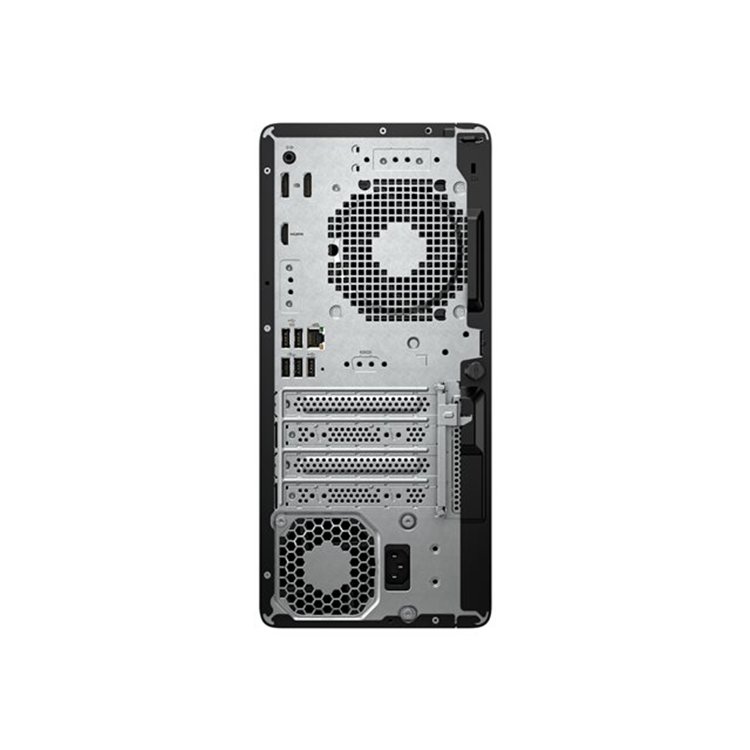 HP EliteDesk 8 TWR G1i U7265 32GB/1TB PC HP EliteDesk 8 TWR G1i U7265 32GB/1TB PC