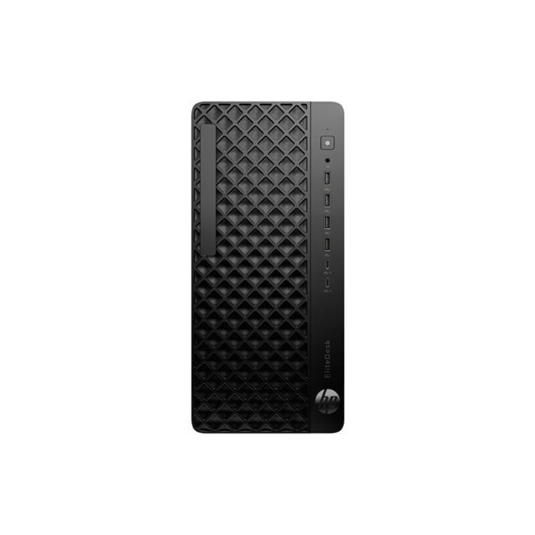 HP ELITEDESK 8 TWR G1I U7265 32GB/1TB PC