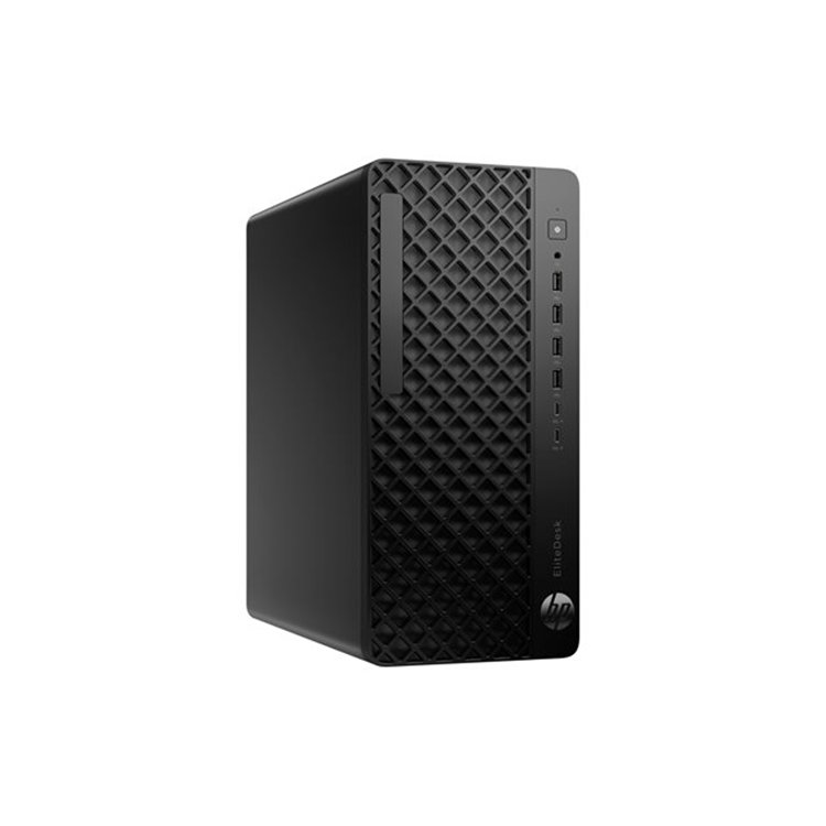 HP ELITEDESK 8 TWR G1I U9285 64GB/1TB PC