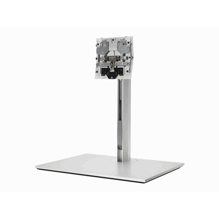 HP EliteOne 800 G6 AiO 23.8" AH Stand