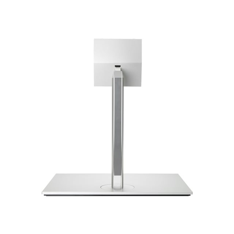 HP EliteOne 800 G6 AiO 23.8" AH Stand