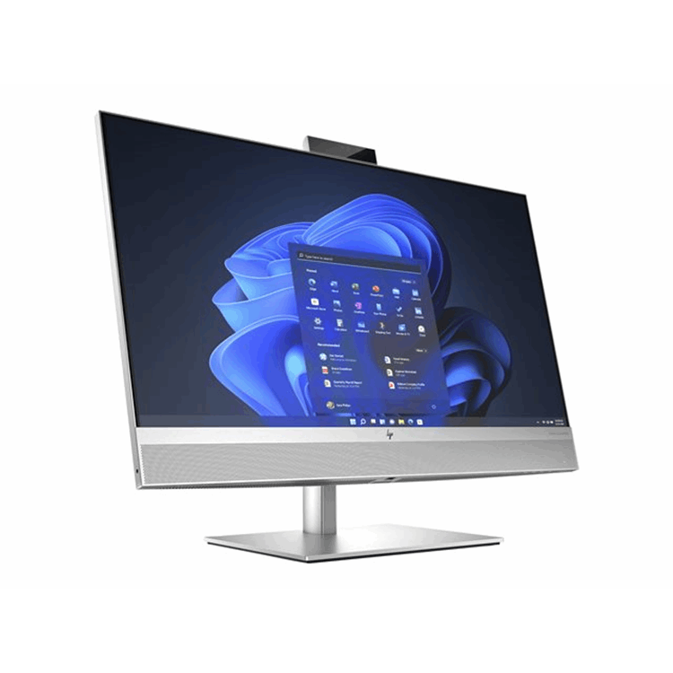 HP EliteOne 870 G9 AiO i71470032GB/512PC