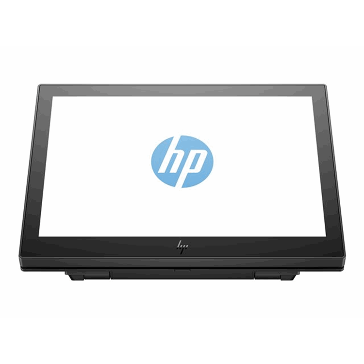 HP ElitePOS 10t Display