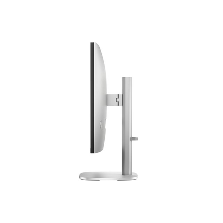 HP EliteStudio 8 AiO G1i U5 235 16/512GB HP EliteStudio 8 AiO G1i U5 235 16/512GB